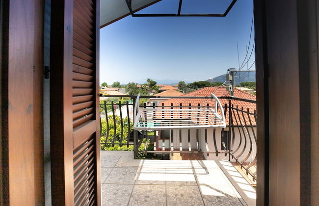 Paolino Housing - Foto 26