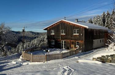 Alpe Sonnenruh - Foto 39