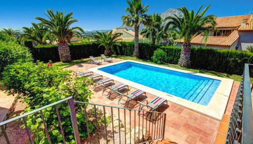 0344 Cabriel - Photo 2, Other