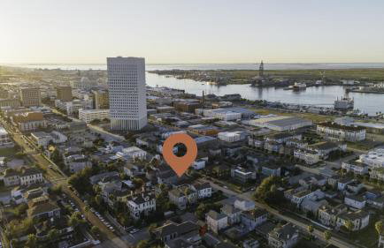 Downtown Delight Close to Strand and Cruise Terminals - Foto 14