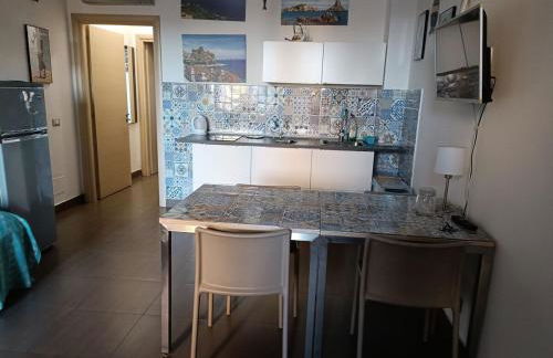 Appartamento fronte mare Taormina - relax e posizione top - Foto 35