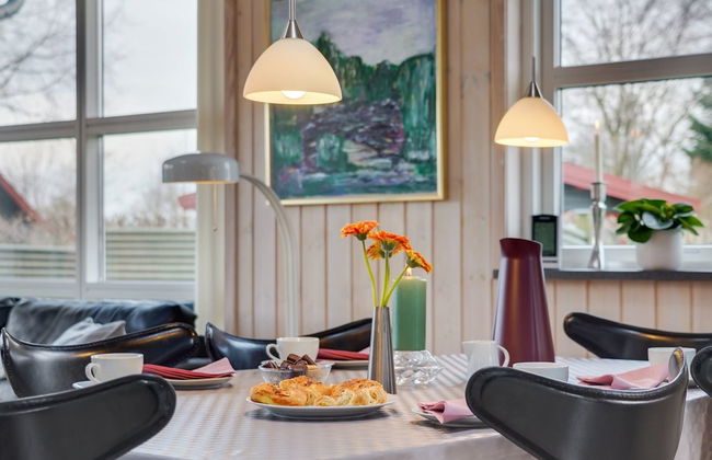 "Flete" - 200m from the sea - Foto 15