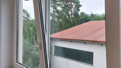 Ferienwohnung - Foto 5