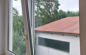 Ferienwohnung - Foto 5