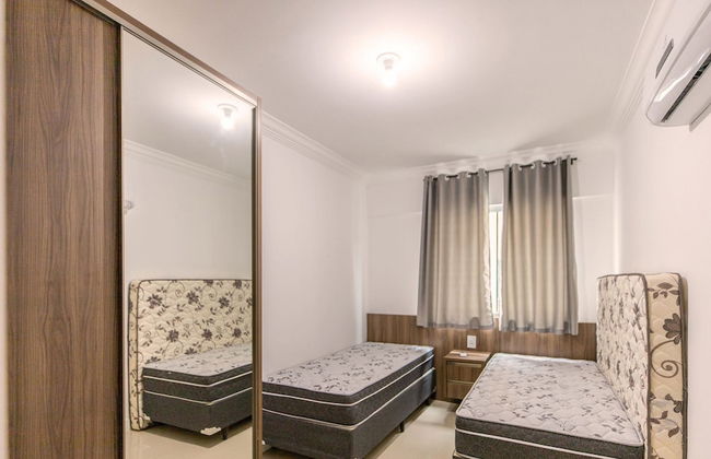 Village Ecopark - por Cleber Bonotto - Photo 45