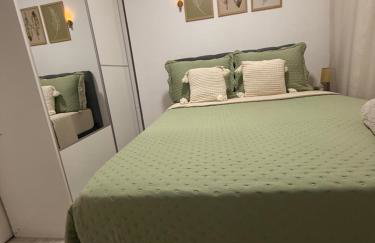 Apartamento Completo no Centro do Rio de janeiro - 1 Quarto - Foto 5