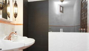 La Almunia de la Alpujarra - Foto 2