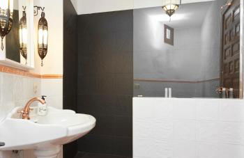 La Almunia de la Alpujarra - Foto 2