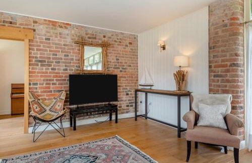 4 Bed in Doddington oc-s32212 - Foto 13