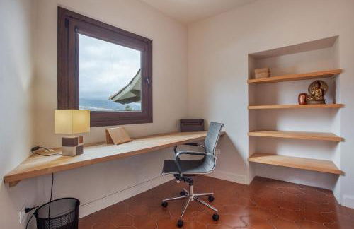 Casa Los Cucos - Foto 17