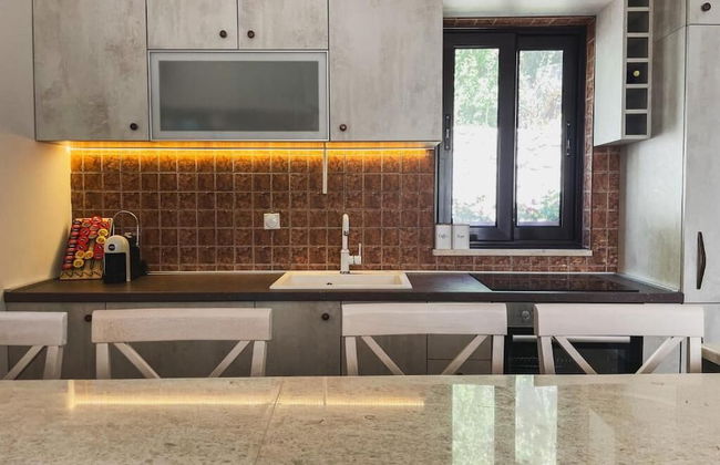 Cozy Karuc Home - Foto 11