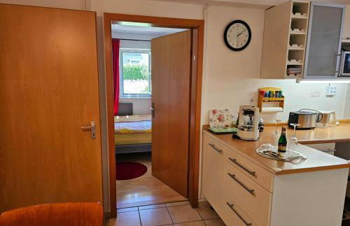 Oase am Bodensee - Foto 9