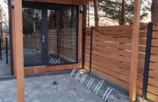 Koliberek Apartamenty - Foto 9