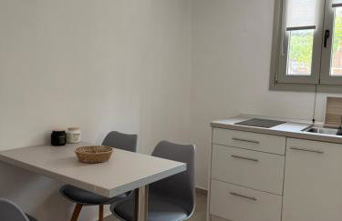 Almyra Suites - Foto 12
