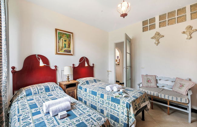 Ca D'artista For Nature Lovers - Foto 4