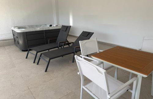 Blue Horizon Apartments - Foto 73