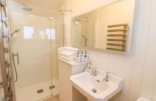 The Storyteller - Foto 6