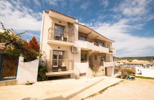 Euphoria Skiathos - Foto 48