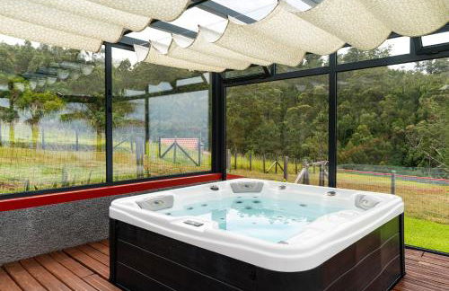 Florenças House - Private Jacuzzi & Garden - Foto 49