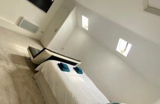 JP Short Stays - Foto 10