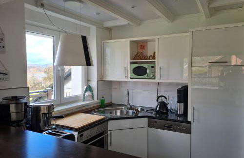 Haus Atlantis am Edersee - Foto 12