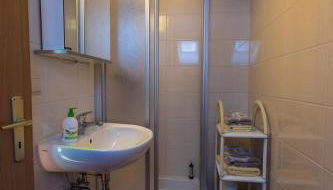 Ferienhaus Rosalie - Foto 4