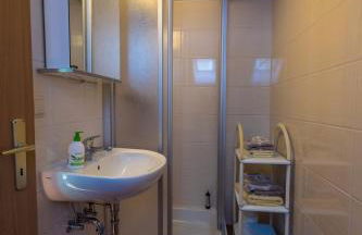 Ferienhaus Rosalie - Foto 4