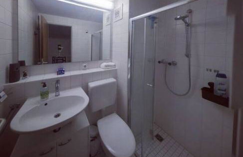 At Sarah´s (Fully Equiped Studio) - Photo 3