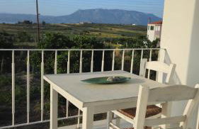 Grace and Harmony of Ancient Corinth - Foto 26