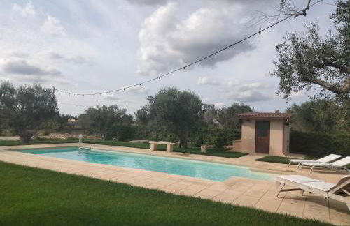 Villa Ginevra - Foto 52