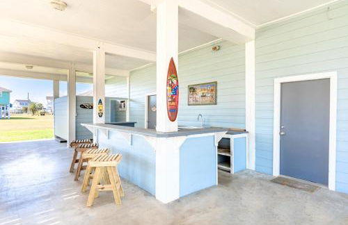 Happy Hours home - Foto 54