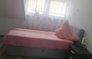 Ferienwohnung Andreea - Foto 14