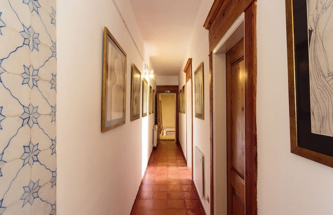 Shepinetree - Capela House - Foto 25