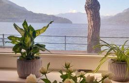 Lake Como PORTO VECCHIO - Photo 34