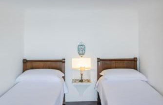 Stunning architectural villa with direct access to lake - Foto 25