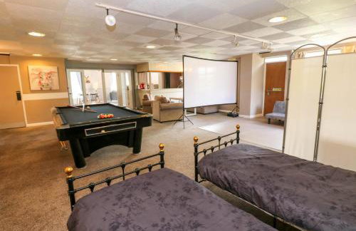 Newfield Apartment - Foto 24