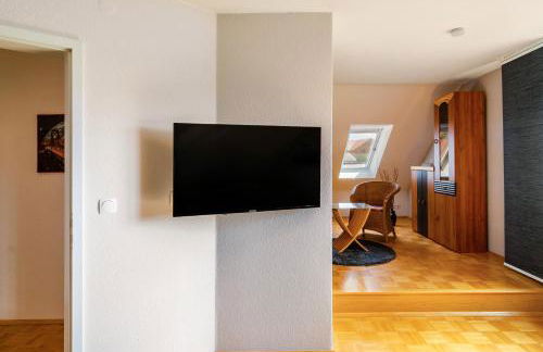 Ferienwohnung an der Ohme - Foto 4