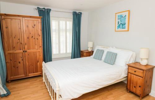 Cindy's Retreat - Foto 19