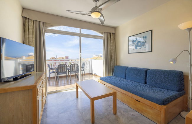 whala!tenerife - Foto 14