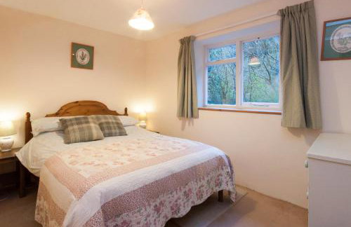 Watermill Cottages - 18th Century converted Mill 10 mins from beach - Foto 54