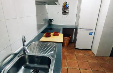 La Pérgola - Foto 11