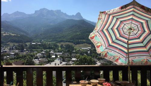 Appartement de vacances - Foto 2