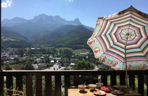 Appartement de vacances - Foto 2