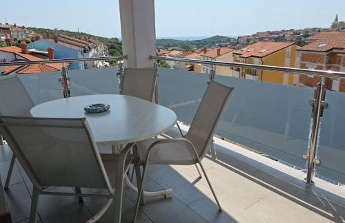 Apartmani Senka - Foto 58