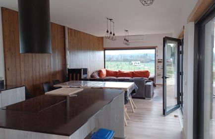 Quinta da Carreirinha - Foto 11