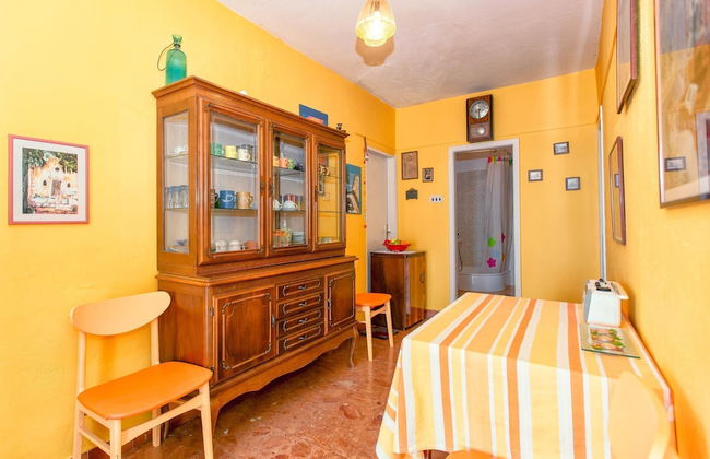 Apartments Marija - Foto 28