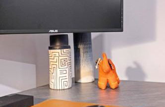 Modern Lodge on 6 acres - 15 mins to Camelback - Foto 24