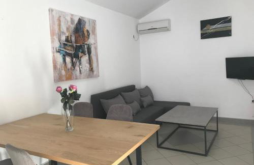 Apartments Anđela - Foto 31