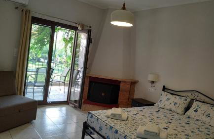 House Evristhenis 2 - Foto 53