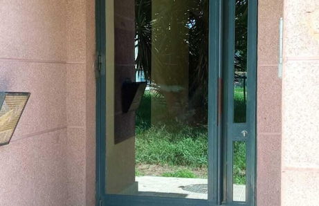 Atico Queen Itimad - Foto 21